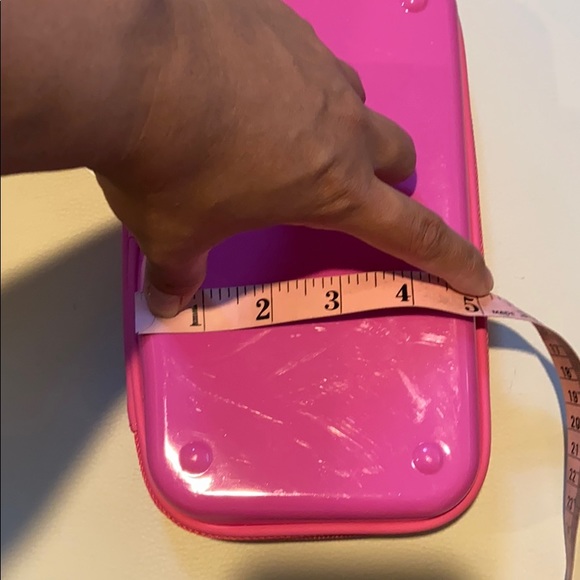 3 for $10 School Pencil Box/Case - Picture 5 of 5